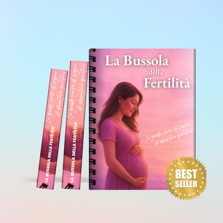 La Bussola della Fertilità
