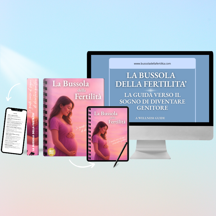 La Bussola della Fertilità
