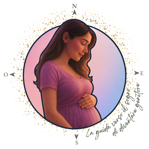 La Bussola della Fertilità